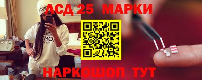 прущая мука Апрелевка